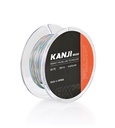 Fujin Kanji 8X 300MT Multi Color Pe Line Japon İp Misina