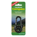 Coghlans Karabiner Pusulalı 1985