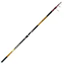 Okuma Savant Surf 420 Cm 5 Parça Surf Kamışı