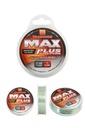 Trabucco Max Plus AllRound 300mt Surf Misinası