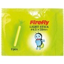 Firefly İkili Fosfor 4.5X39mm