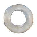 Charming Fish Monofilament Misina 0,80 mm 20,5 kg 100 m