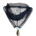 Bauer LNK-023 Polyester Kepçe 1.95 m