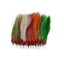 Çabukav İthal Köstek