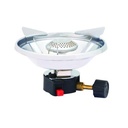 Orcamp Çakmaklı Siboplu Ocak CK-193