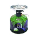 Orcamp Siboplu Kartuş Ocak+230 gr Tüp K-193-230