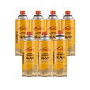 Evolite 227 Gr. Gaz Ocak Kartuşu 7 Adet EVO-009-A3