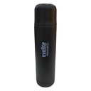 Evolite Freedom Çift Katmanlı 750 Ml. Çelik Vacuum Termos E-7110
