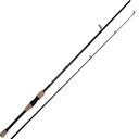 Bauer Raicho 2.10 m Spin Olta Kamışı 10-40 gr