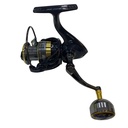 Brf Fishing KDR 3000 Spin Olta Makinesi