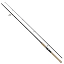 Bauer Daiko 2.10 m Spin Olta Kamışı 15-40 gr