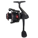 Bauer Air Light Spin 4000 Spin Olta Makinesi