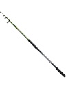 Bauer Neptune 360 cm 60-120 Gr Olta Kamışı