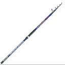 Bauer Baviera 390 Cm 100-200 Gr Surf Olta Kamışı