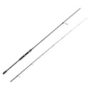 Okuma Wave Up Spin 270CM 10-40GR 2 Parça Olta Kamışı