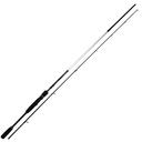 Bauer Butsudo 270 cm Spin Olta Kamışı 20-40 gr