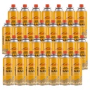 Evolite 227 Gr. Gaz Ocak Kartuşu 28 Adet EVO-009-A6