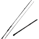 Bauer Quadro 2.40 m Spin Olta Kamışı 15-40 gr