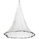 Hobby Makine Örmesi Serpme Ağ 6 kg