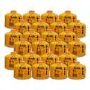 Evolite 230 Gr. Gaz Ocak Kartuşu 24 Adet EVO-010-A4