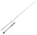 Okuma Azores Slow Jig Spin 193cm Max Jig 150gr 1+1 Parça Olta Kamışı
