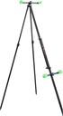 Trabucco XTR Surf Tripod T2 EVO Surf Tripot Sehpası