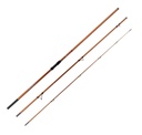 Okuma Trio Rex Surf 450cm 120-250gr 3 Parça Surf Kamışı