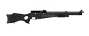 Hatsan BT65 SB Elite 6,35 mm PCP Havalı Tüfek