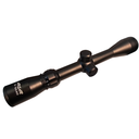 Ansar 3-9x40 Havalı Tüfek Dürbünü