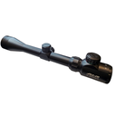 Ansar 3-9x40 E Işıklı Havalı Tüfek Dürbünü