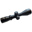 Ansar 3-9x42 Havalı Tüfek Dürbünü