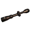 Ansar 3-9x50 Havalı Tüfek Dürbünü