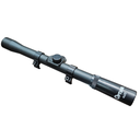 Optima 4x20 Havalı Tüfek Dürbünü