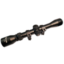 Optima 3-9x32 Havalı Tüfek Dürbünü