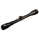 Hou Shiueh 6x40 Havalı Tüfek Dürbünü