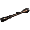 Hou Shiueh 3-9x56 Havalı Tüfek Dürbünü