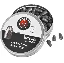 Hatsan Hercules 6.35 mm Havalı Tüfek Saçması - 125 Adet