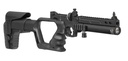Hatsan JET 1 PCP 5.5mm Havalı Tabanca