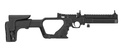 Hatsan JET 1 PCP 5.5mm Havalı Tabanca