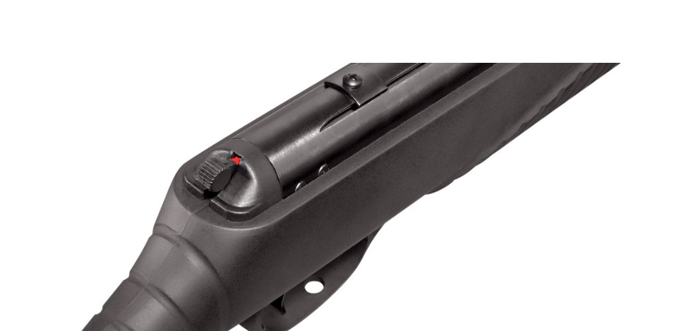 Hatsan Mod 85 5.5 mm Havalı Tüfek