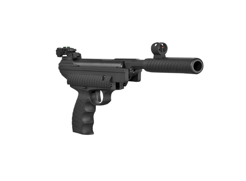 Hatsan Mod 25 5.5 mm Havalı Tabanca