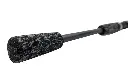 Okuma Wave Up Spin 229cm 3-14gr 2 Parça Olta Kamışı