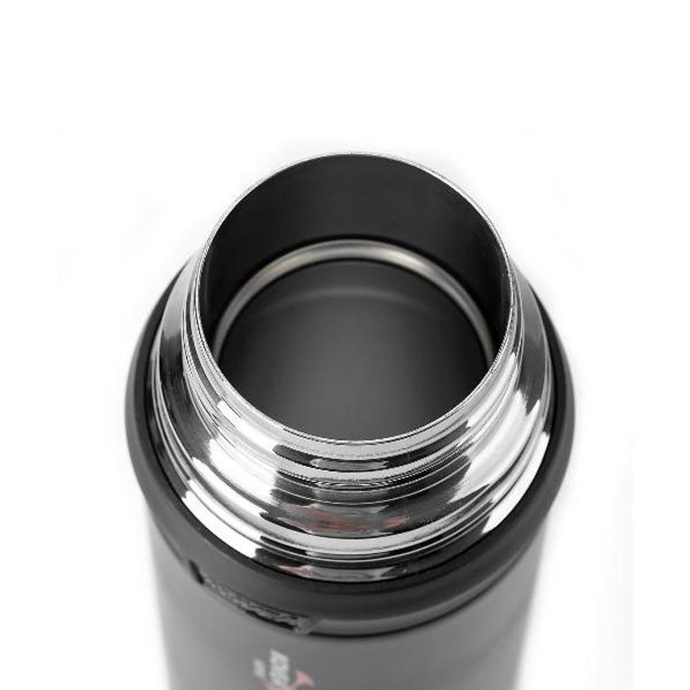 Kovea Black Stone Termos 750ml KDW-BS750 - Görsel 3