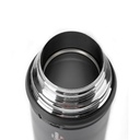 Kovea Black Stone Termos 750ml KDW-BS750 - Görsel 3