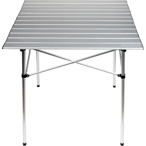 Orcamp Katlanabilir Kamp Masası OUT-2050