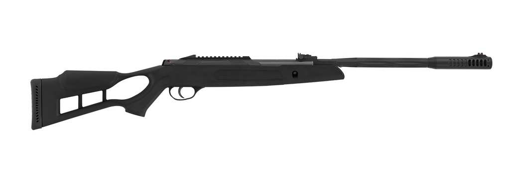 Hatsan Turcar 5.5mm Havalı Tüfek