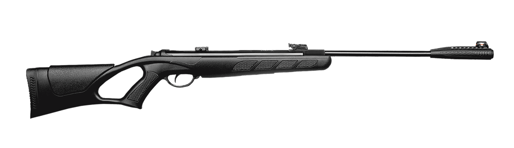 Kral N-05 Sentetik 5.5mm Havalı Tüfek