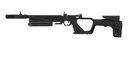 Hatsan Jet 3 PCP 5.5 mm Havalı Tabanca