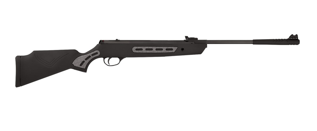 Hatsan Striker 1000s 5.5mm Havalı Tüfek