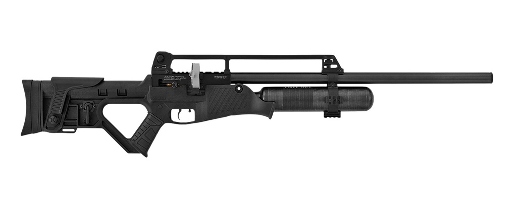 Hatsan Blitz Otomatik PCP 6,35 Havalı Tüfek